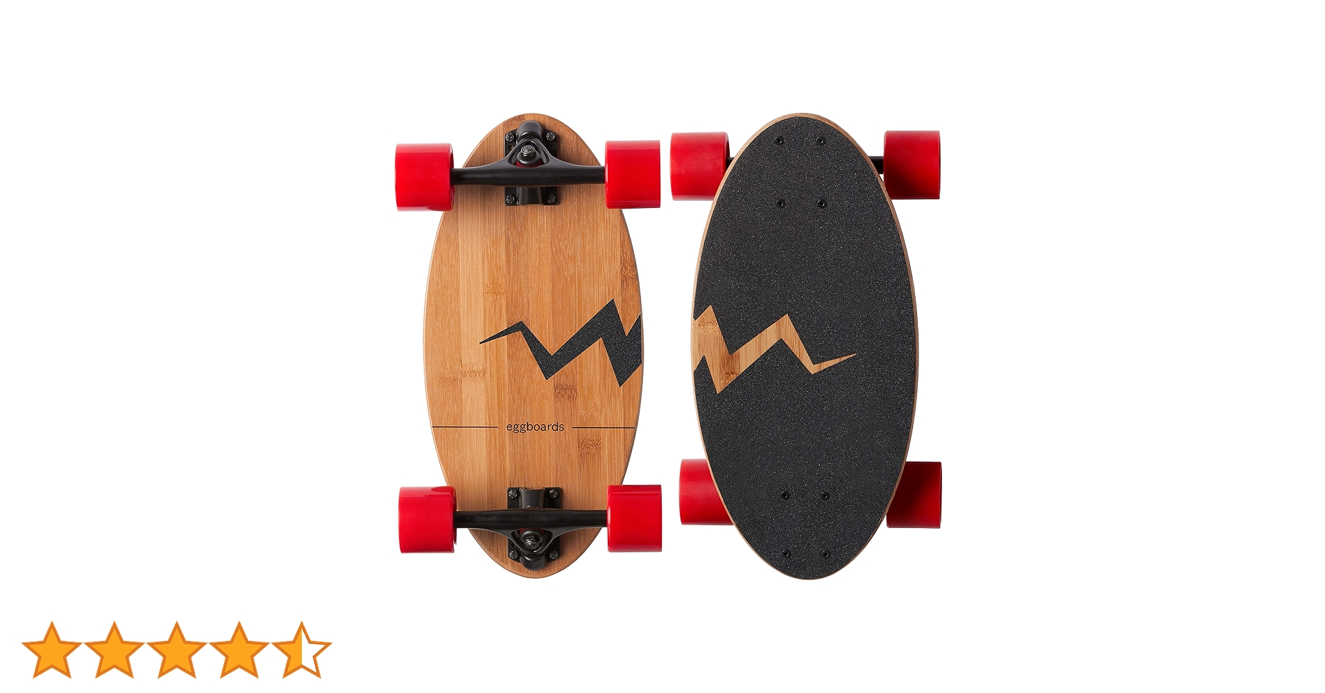 Amazon.co.jp: ミニ・ロングボード・スケートボード・クルーザー